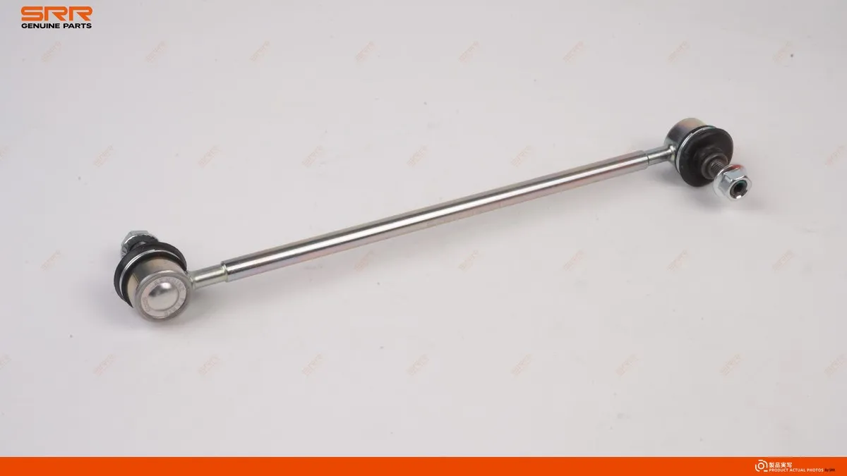 Стойка стабилизатора переднего SRR OE SL-56197