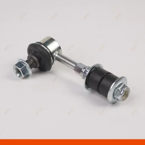 Стойка стабилизатора заднего SRR OE SL-56222