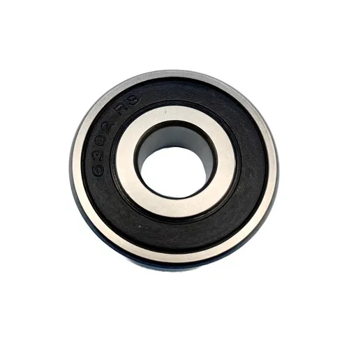 Подшипник генератора SRR SRR100033