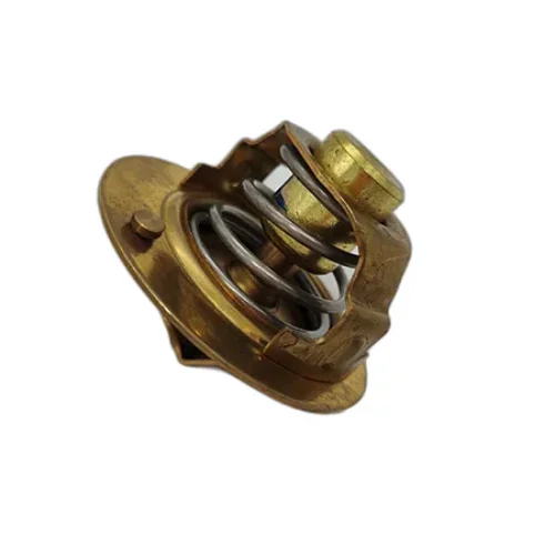 Термостат SRR SRR100105