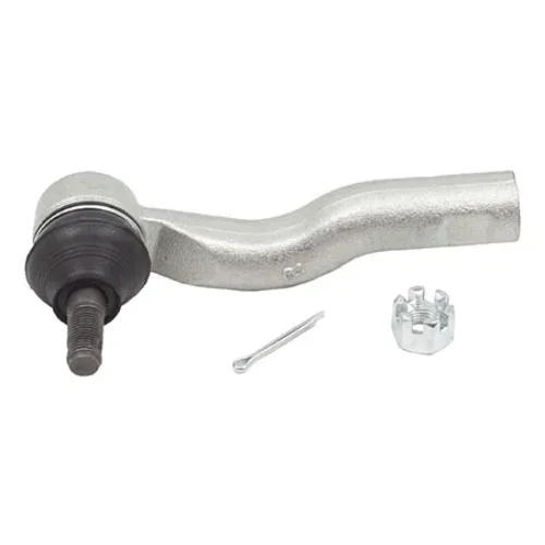 Рулевой наконечник R SRR SRR100256