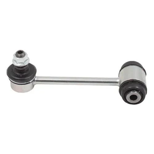 Стойка стабилизатора заднего SRR SRR10481