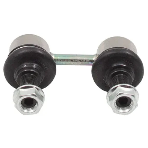 Стойка стабилизатора переднего SRR SRR10870