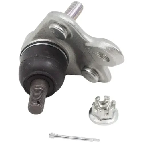 Шаровая опора нижняя SRR SRR10954