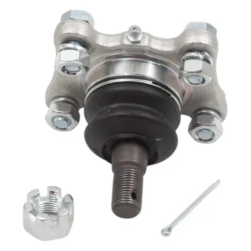Шаровая опора нижняя SRR SRR10958