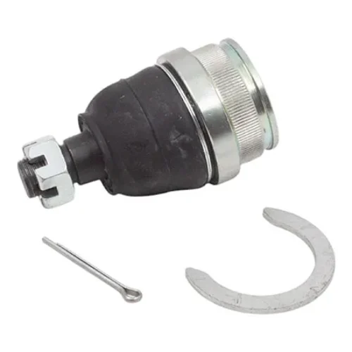 Шаровая опора нижняя SRR SRR10963