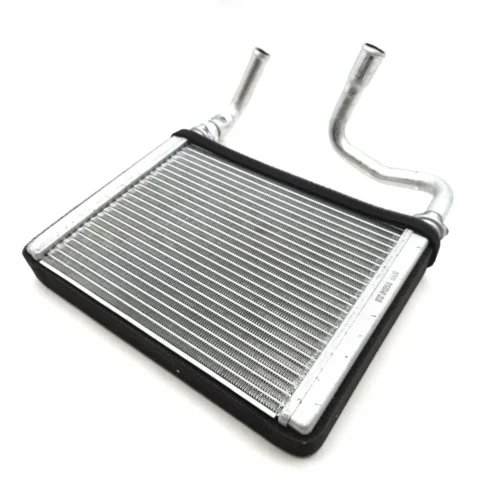 Радиатор отопителя SRR SRR110052
