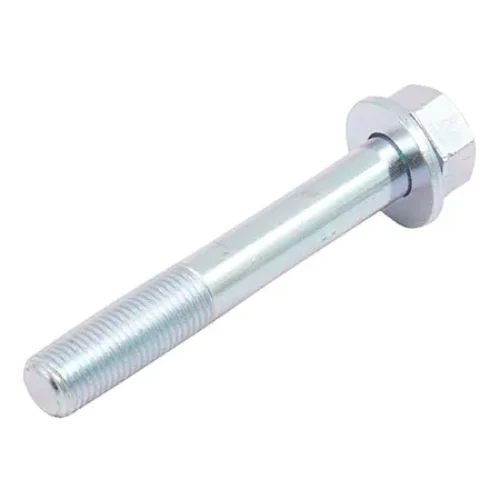 Болт рычага заднего продольного SRR SRR11075