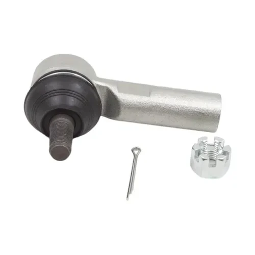 Рулевой наконечник SRR SRR15062