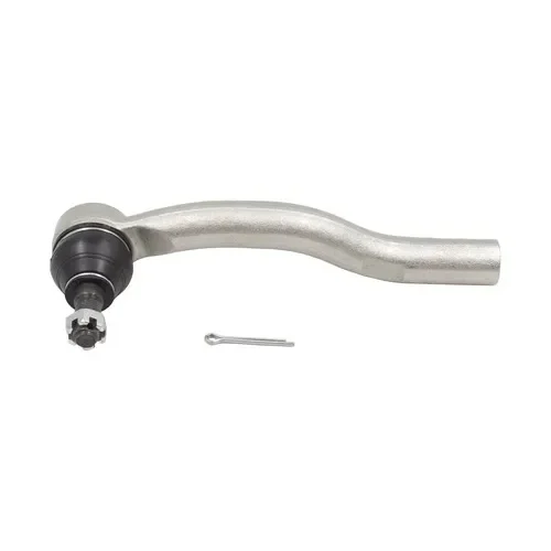 Рулевой наконечник R SRR SRR15099