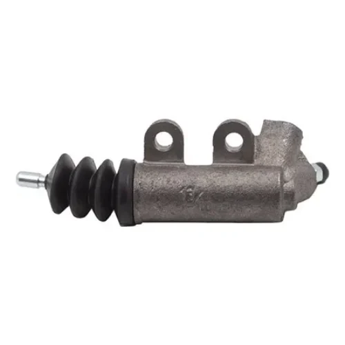 Цилиндр сцепления рабочий SRR SRR17507