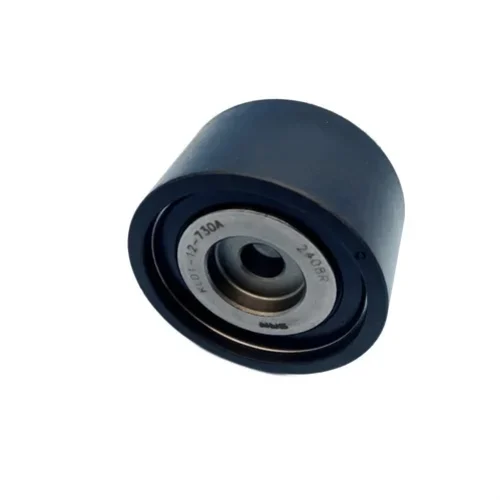 Ролик обводной SRR SRR21208