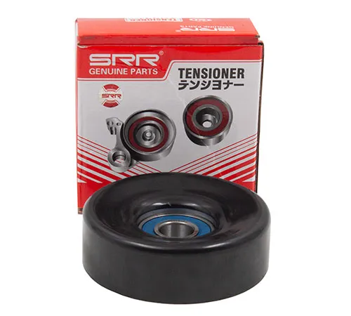 Ролик обводной SRR SRR21520 — изображение 3