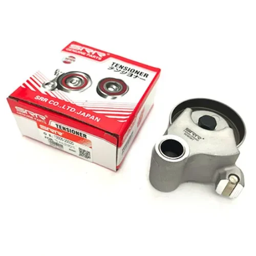 Ролик натяжной SRR SRR21551