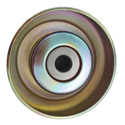Ролик обводной SRR SRR21561
