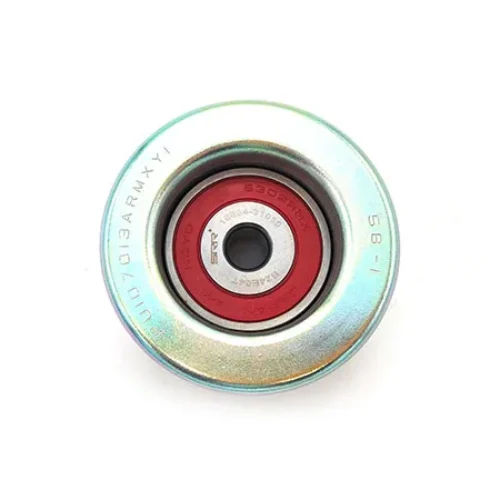 Ролик натяжной SRR SRR21565