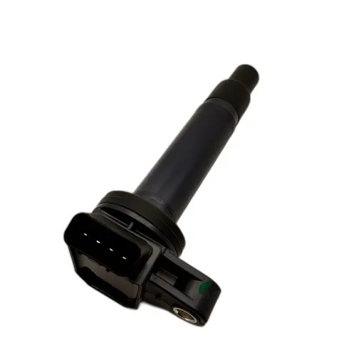 Катушка зажигания SRR SRR22018