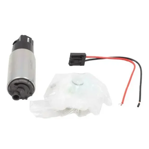Бензонасос электрический SRR SRR23513