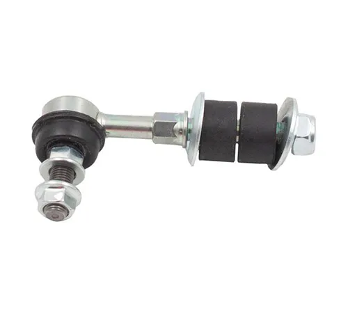 Стойка стабилизатора переднего SRR SRR28403 — изображение 3