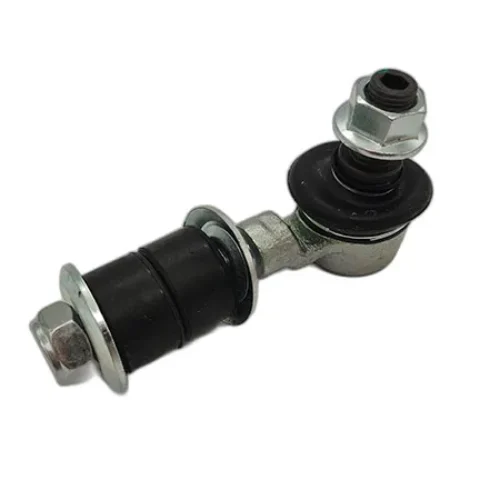 Стойка стабилизатора переднего SRR SRR28404