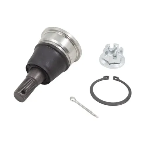 Шаровая опора нижняя SRR SRR28444