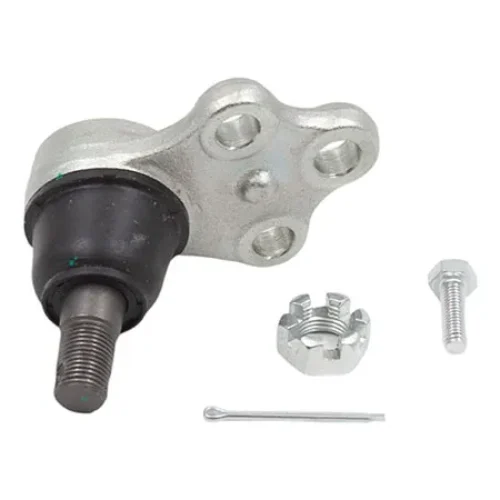 Шаровая опора нижняя SRR SRR28446