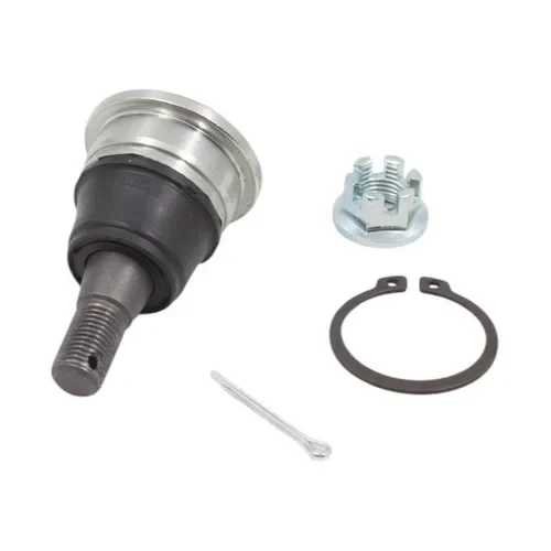 Шаровая опора нижняя SRR SRR28448