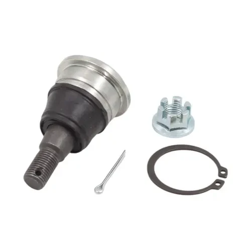 Шаровая опора нижняя SRR SRR28449