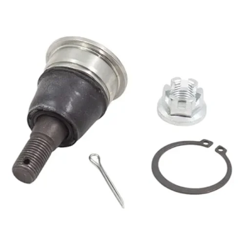 Шаровая опора нижняя SRR SRR28450
