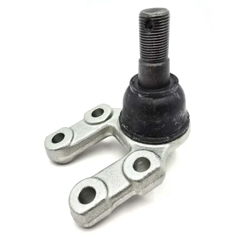 Шаровая опора нижняя SRR SRR28454