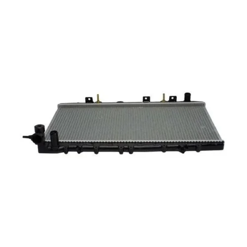 Радиатор охлаждения двигателя SRR SRR32822