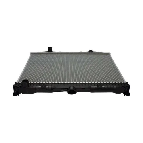 Радиатор охлаждения двигателя SRR SRR32876