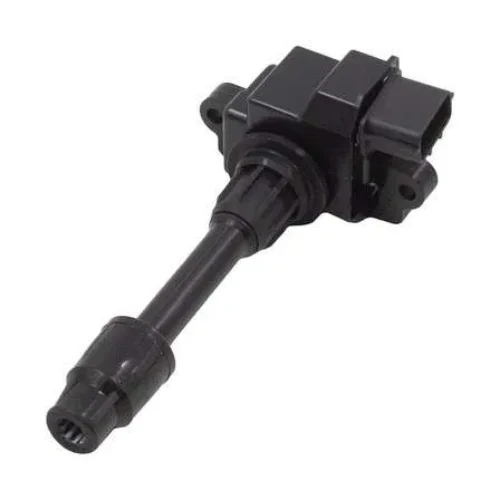 Катушка зажигания L SRR SRR33904