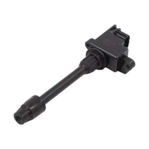 Катушка зажигания R SRR SRR33905