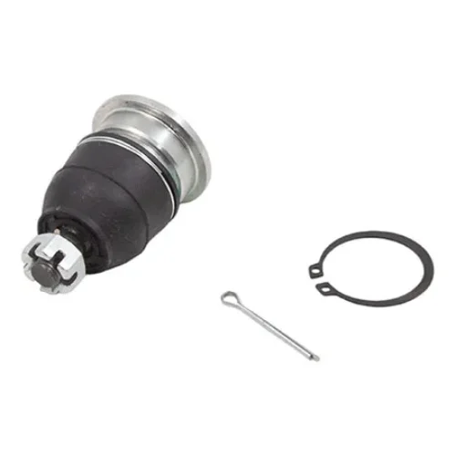 Шаровая опора верхняя SRR SRR38241