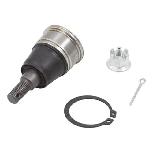 Шаровая опора нижняя SRR SRR38270