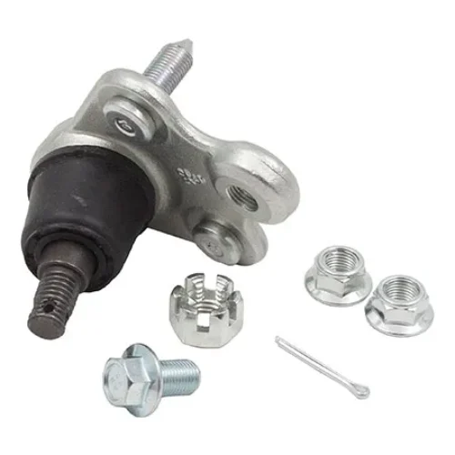 Шаровая опора нижняя SRR SRR38277