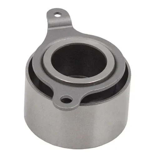Ролик натяжной SRR SRR42415
