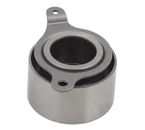 Ролик натяжной SRR SRR42415