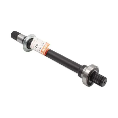 Привод колеса R SRR SRR48002