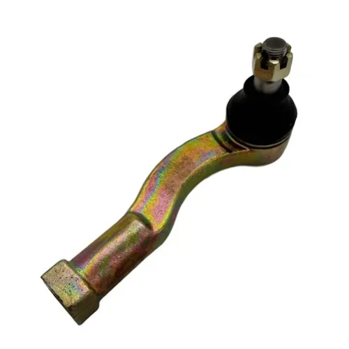Рулевой наконечник L SRR SRR48827