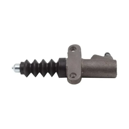 Цилиндр сцепления рабочий SRR SRR49403