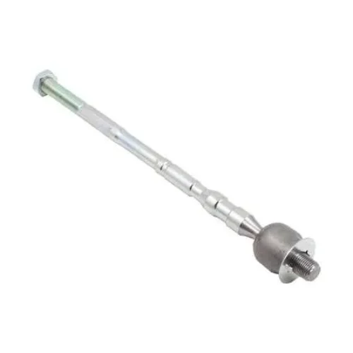 Рулевая тяга SRR SRR56005