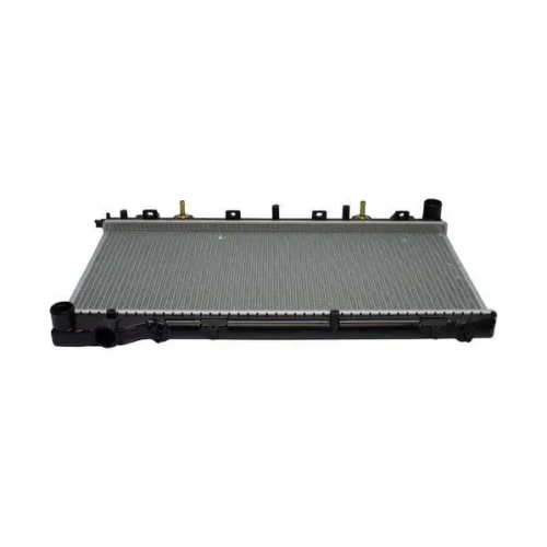 Радиатор охлаждения двигателя SRR SRR57305