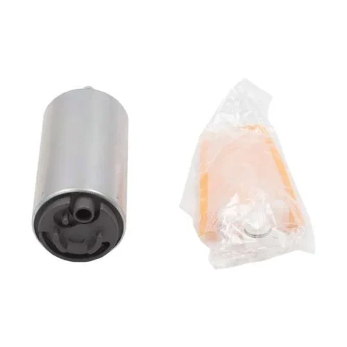 Бензонасос электрический SRR SRR58504