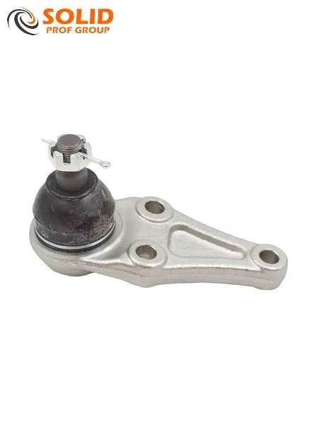 Шаровая опора нижняя SRR SRR61330 — изображение 3