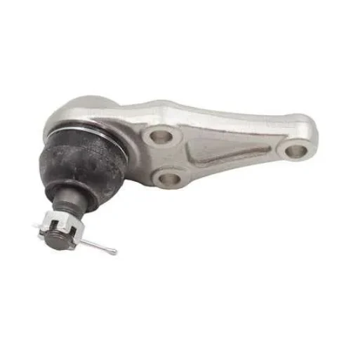 Шаровая опора нижняя SRR SRR61330