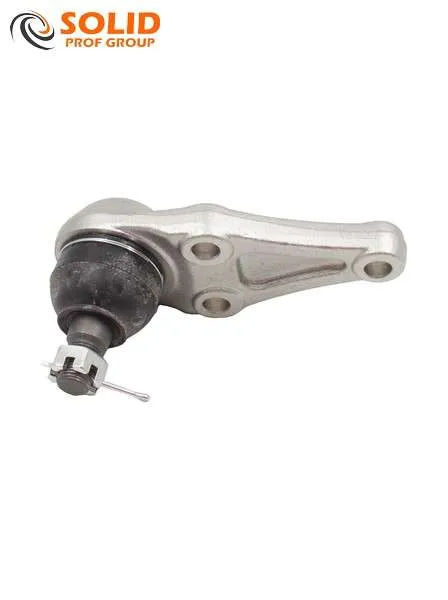 Шаровая опора нижняя SRR SRR61330