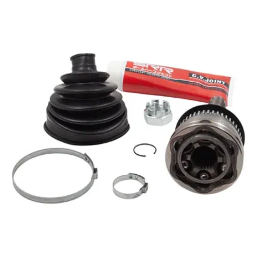 ШРУС наружный SRR SRR62079