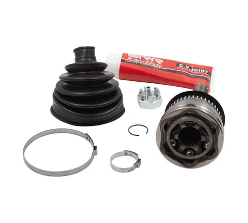 ШРУС наружный SRR SRR62079